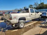 2006 GMC Sierra фото