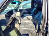 2006 GMC Sierra photo