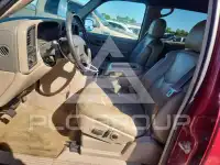 2006 GMC 1500 photo