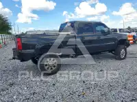 2006 GMC Sierra фото