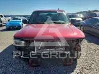 2006 GMC 1500 photo