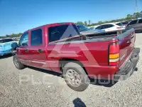2006 GMC 1500 photo