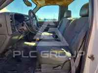 2006 GMC 1500 фото