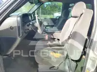 2006 GMC 1500 фото