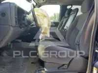 2006 GMC Sierra photo