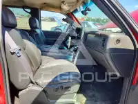 2006 GMC Sierra фото