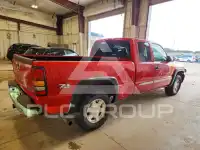 2006 GMC Sierra photo