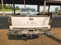 2006 GMC Sierra фото