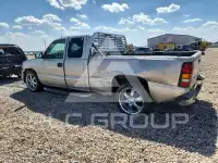 2006 GMC 1500 photo