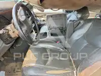 2006 GMC Sierra фото