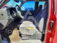 2006 GMC Sierra фото