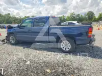 2006 GMC Sierra photo