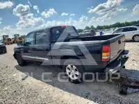 2006 GMC Sierra photo