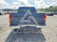 2006 GMC Sierra photo
