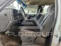 2006 GMC Sierra фото