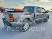 2006 GMC 1500 photo