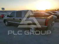 2006 GMC Sierra фото