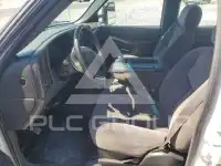 2006 GMC Sierra фото