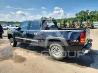 2006 GMC Sierra фото