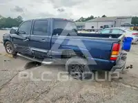 2006 GMC Sierra фото