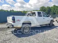 2006 GMC Sierra фото