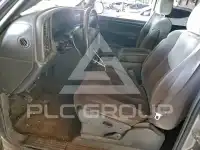 2006 GMC Sierra фото