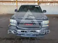 2006 GMC Sierra фото