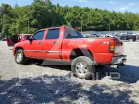 2006 GMC Sierra фото