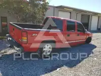 2006 GMC Sierra фото