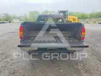 2006 GMC Sierra фото