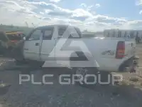 2006 GMC Sierra фото
