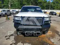 2006 GMC Sierra photo