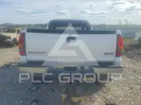 2006 GMC Sierra фото