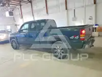 2006 GMC Sierra фото