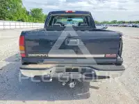 2006 GMC Sierra photo