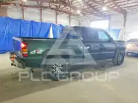2006 GMC Sierra фото