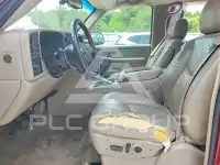 2006 GMC Sierra photo