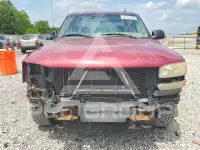 2006 GMC Sierra photo