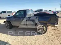 2006 GMC Sierra фото