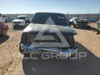 2006 GMC Sierra фото