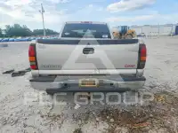 2006 GMC Sierra фото