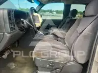 2006 GMC Sierra фото
