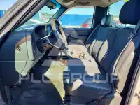 2006 GMC Sierra фото