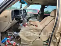 2006 GMC Sierra photo
