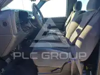 2006 GMC Sierra фото
