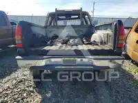 2006 GMC Sierra photo