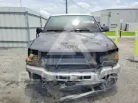 2006 GMC Sierra фото