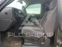 2006 GMC Sierra photo