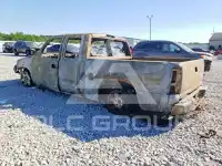 2006 GMC Sierra фото