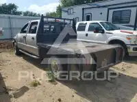 2006 GMC Sierra photo